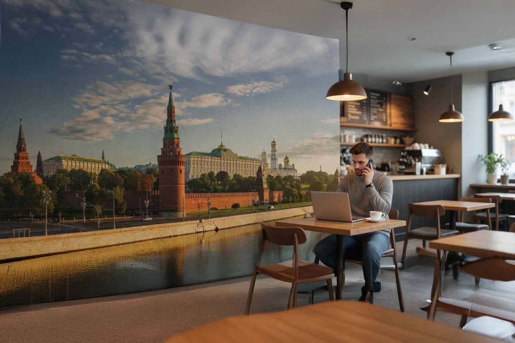 Как выбрать интернет-провайдера в Москве по адресу дома